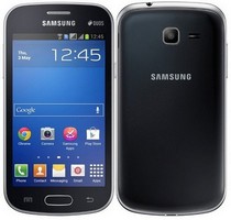 Замена разъема зарядки на телефоне Samsung Galaxy Star Plus